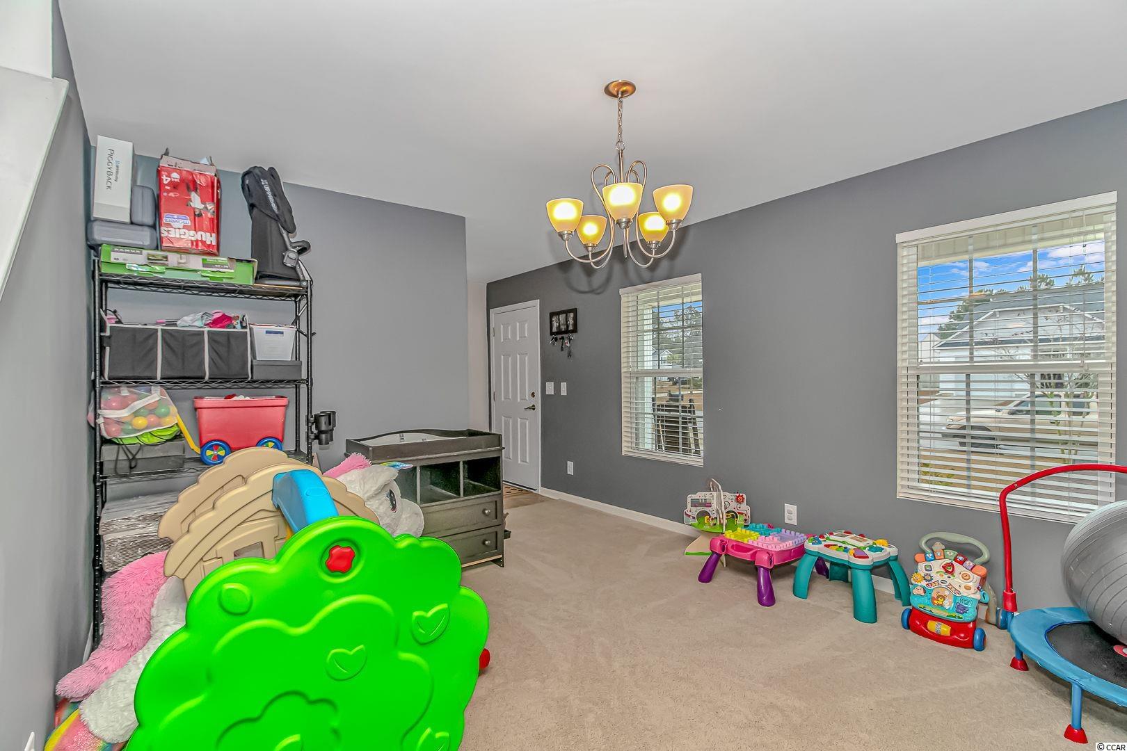 780 Trap Shooter Circle Longs, SC 29568 - Photo 6 of 20