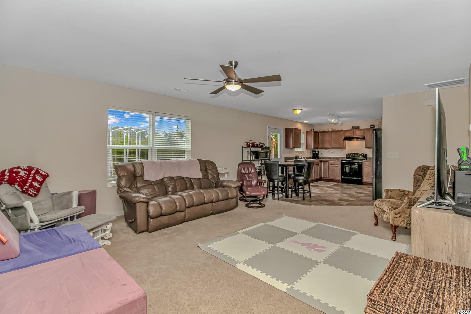 780 Trap Shooter Circle Longs, SC 29568 - Photo 7 of 20