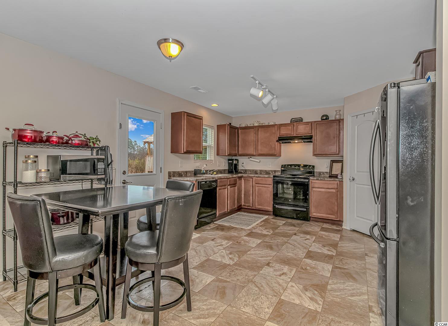 780 Trap Shooter Circle Longs, SC 29568 - Photo 9 of 20