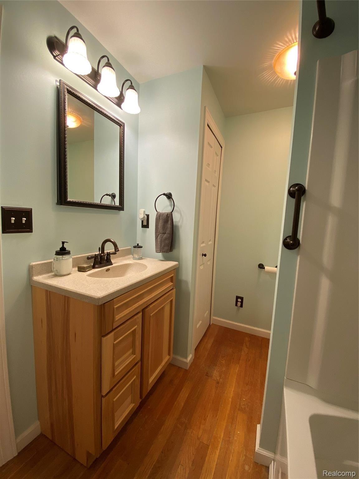 5929 Meldrum Road Casco, MI 48064 - Photo 24 of 44 IMG_6694.jpg