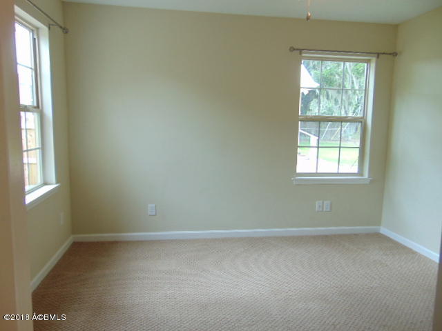 1613 Ritter Circle Port Royal, SC 29935 - Photo 34 of 49 Bedroom 2 image 2