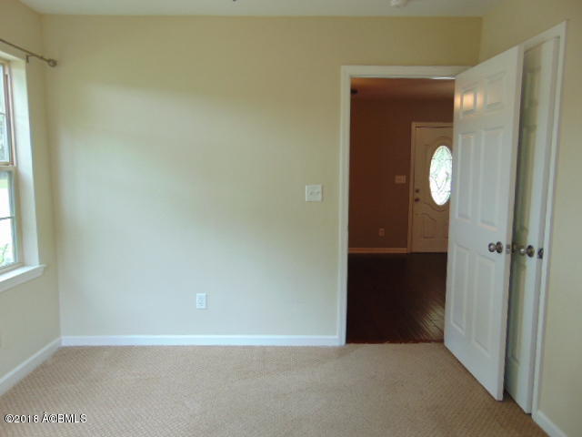 1613 Ritter Circle Port Royal, SC 29935 - Photo 35 of 49 Bedroom 2 image 3