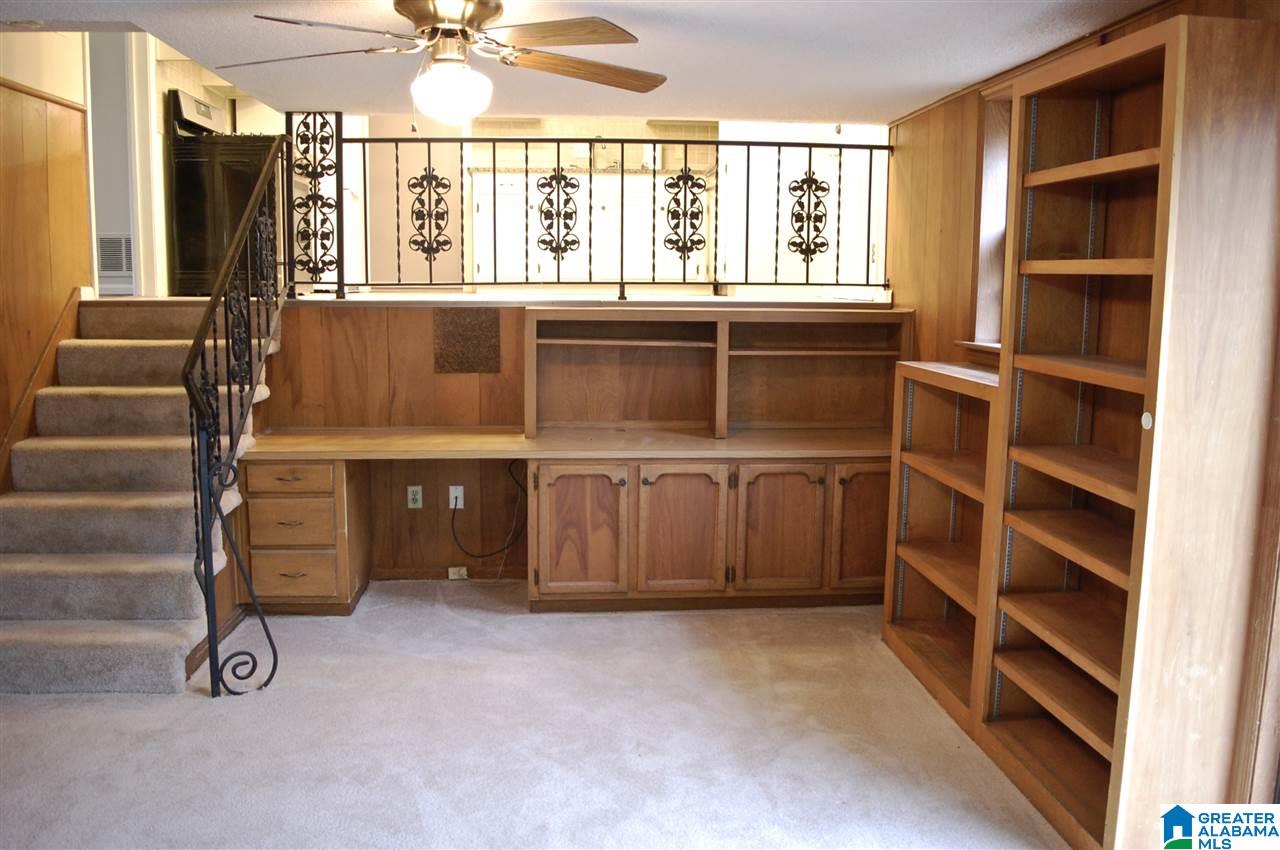 3575 Valley Circle Birmingham, AL 35243 - Photo 17 of 20