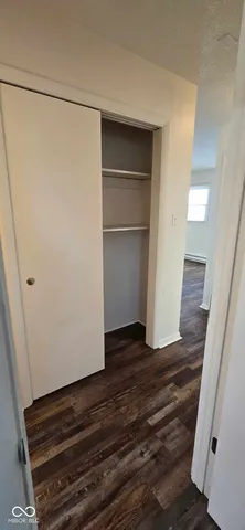 $999 | 570 Highway 52, Unit 8B, Fountaintown, IN 46130