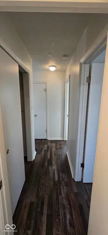 $999 | 570 Highway 52, Unit 8B, Fountaintown, IN 46130