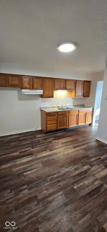 $999 | 570 Highway 52, Unit 8B, Fountaintown, IN 46130