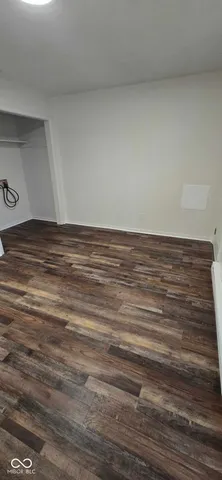 $999 | 570 Highway 52, Unit 8B, Fountaintown, IN 46130