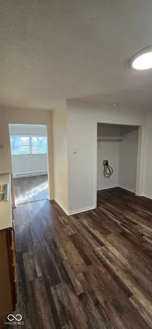 $999 | 570 Highway 52, Unit 8B, Fountaintown, IN 46130