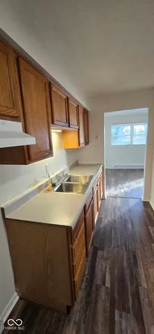 $999 | 570 Highway 52, Unit 8B, Fountaintown, IN 46130