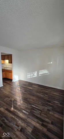 $999 | 570 Highway 52, Unit 8B, Fountaintown, IN 46130