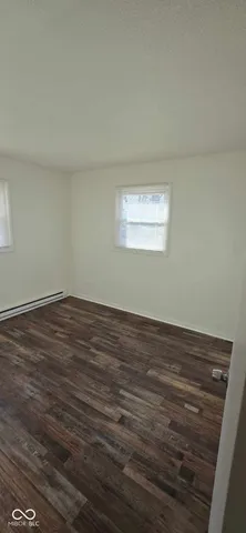 $999 | 570 Highway 52, Unit 8B, Fountaintown, IN 46130