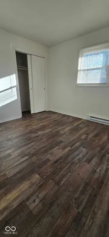 $999 | 570 Highway 52, Unit 8B, Fountaintown, IN 46130