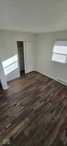 $999 | 570 Highway 52, Unit 8B, Fountaintown, IN 46130