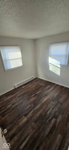 $999 | 570 Highway 52, Unit 8B, Fountaintown, IN 46130