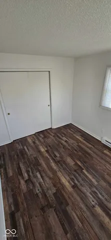 $999 | 570 Highway 52, Unit 8B, Fountaintown, IN 46130