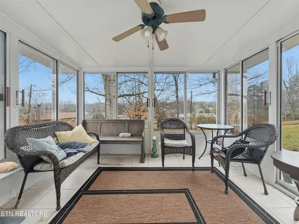 $449,900 | 2913 Staffordshire Boulevard, Powell, TN 37849