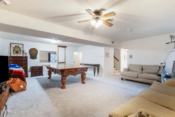 $449,900 | 2913 Staffordshire Boulevard, Powell, TN 37849