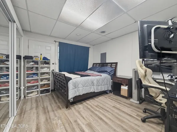 $449,900 | 2913 Staffordshire Boulevard, Powell, TN 37849