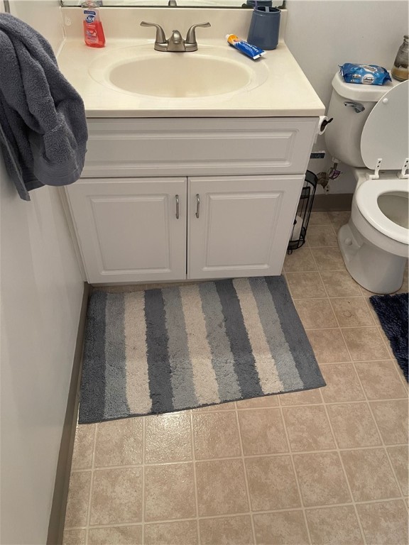 88 Mill Street, Unit 302 Woonsocket, RI 02895 - Photo 11 of 23