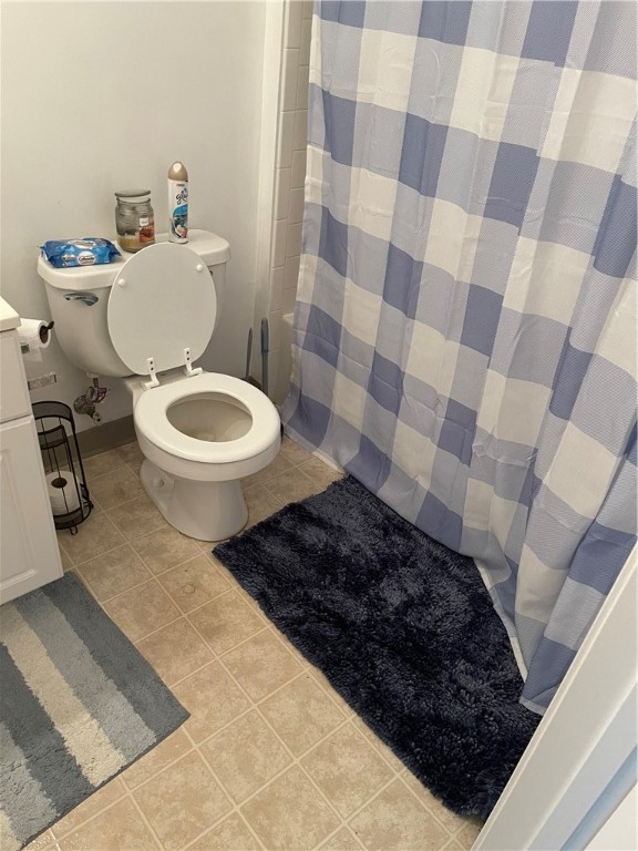 88 Mill Street, Unit 302 Woonsocket, RI 02895 - Photo 12 of 23