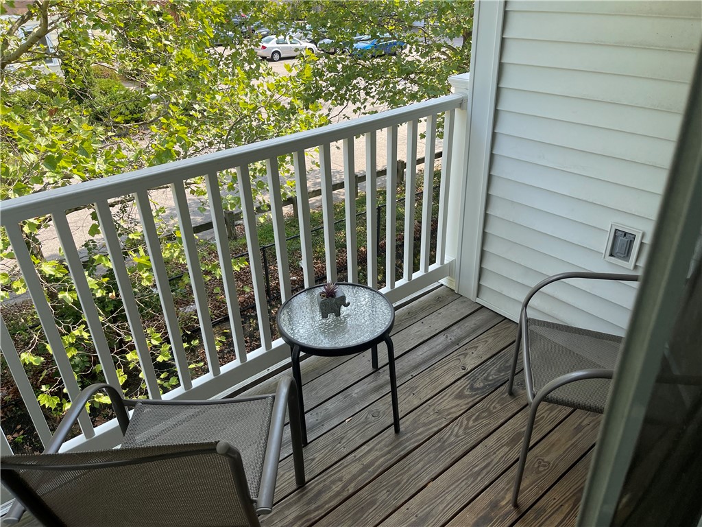 88 Mill Street, Unit 302 Woonsocket, RI 02895 - Photo 14 of 23