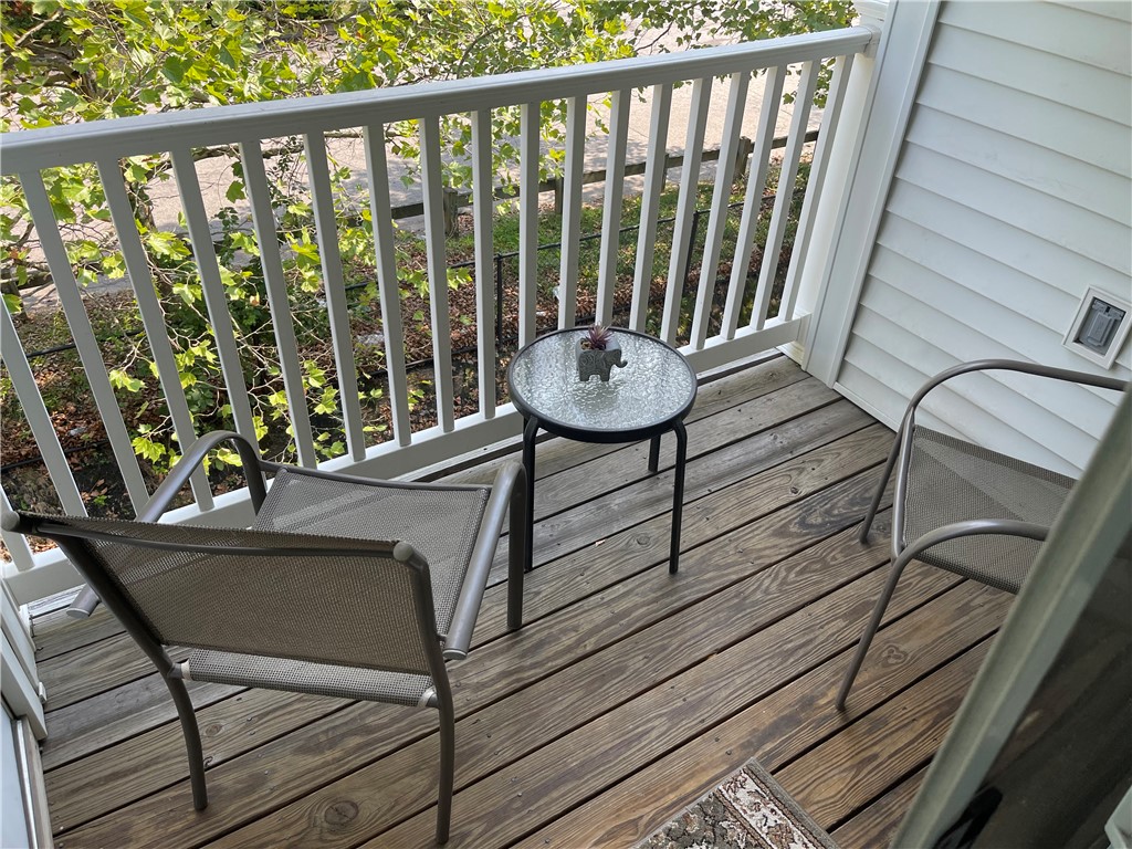 88 Mill Street, Unit 302 Woonsocket, RI 02895 - Photo 15 of 23