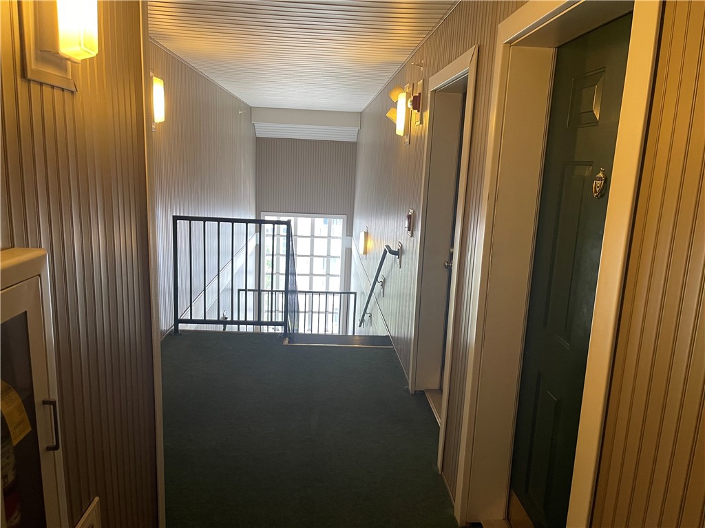 88 Mill Street, Unit 302 Woonsocket, RI 02895 - Photo 17 of 23