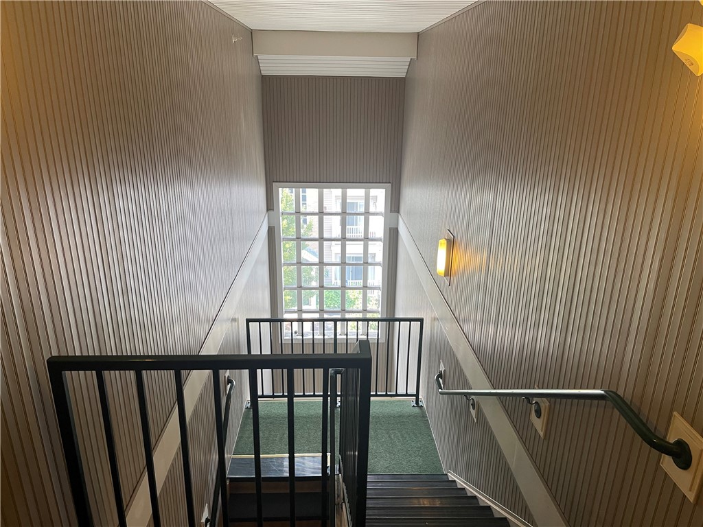 88 Mill Street, Unit 302 Woonsocket, RI 02895 - Photo 18 of 23