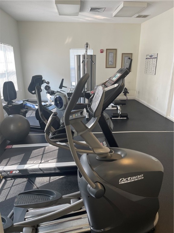 88 Mill Street, Unit 302 Woonsocket, RI 02895 - Photo 20 of 23