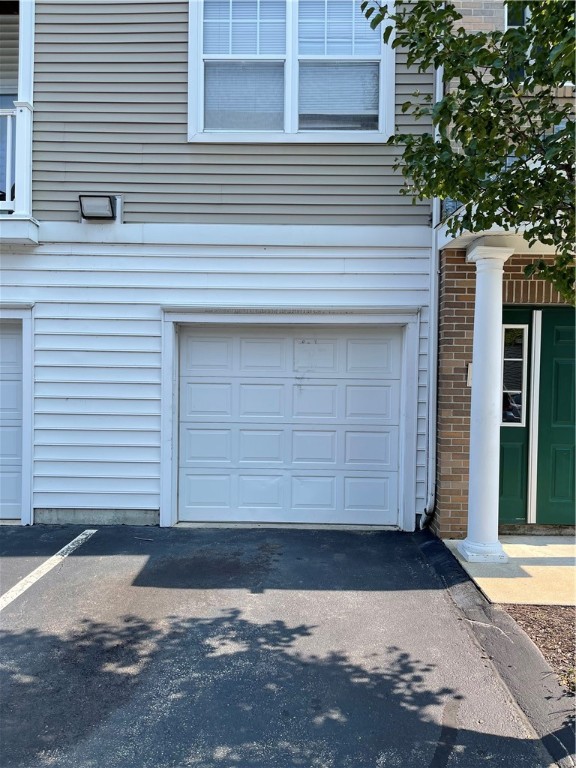 88 Mill Street, Unit 302 Woonsocket, RI 02895 - Photo 2 of 23