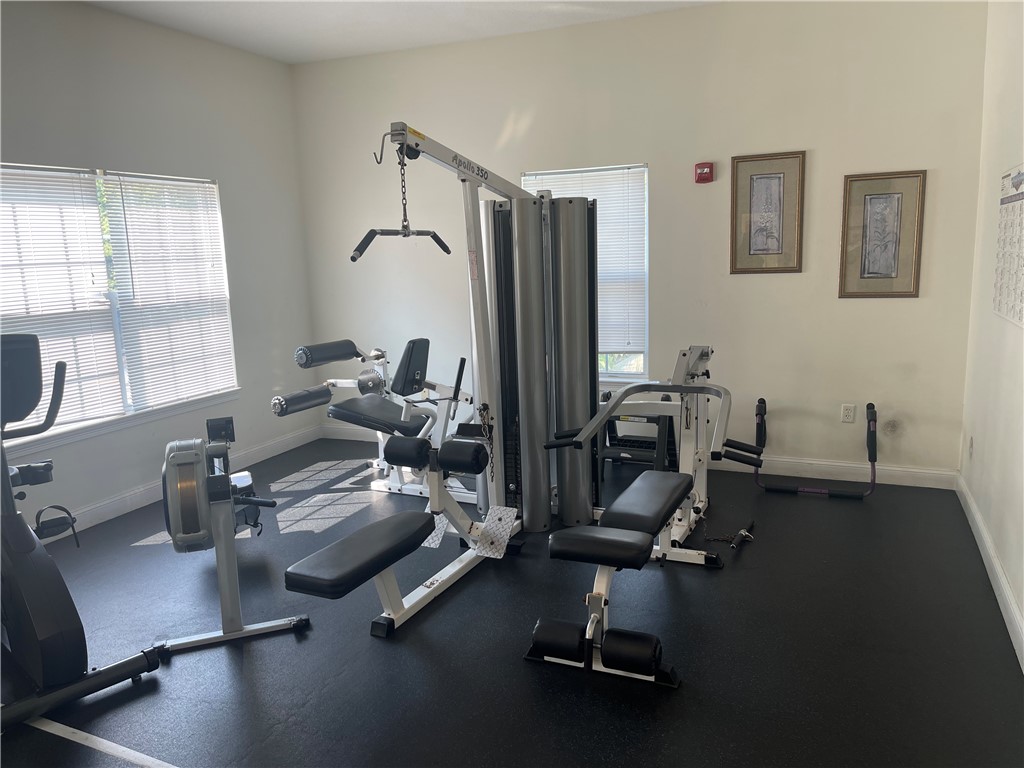 88 Mill Street, Unit 302 Woonsocket, RI 02895 - Photo 21 of 23