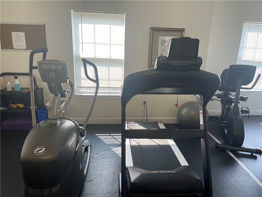 88 Mill Street, Unit 302 Woonsocket, RI 02895 - Photo 22 of 23