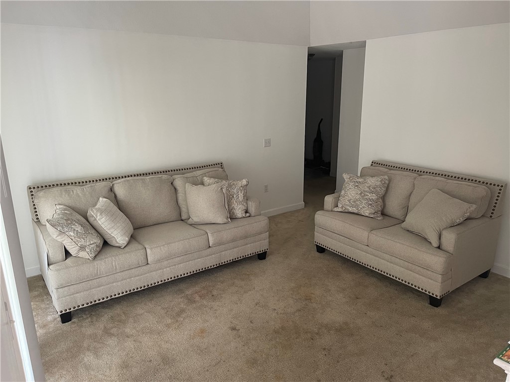 88 Mill Street, Unit 302 Woonsocket, RI 02895 - Photo 3 of 23