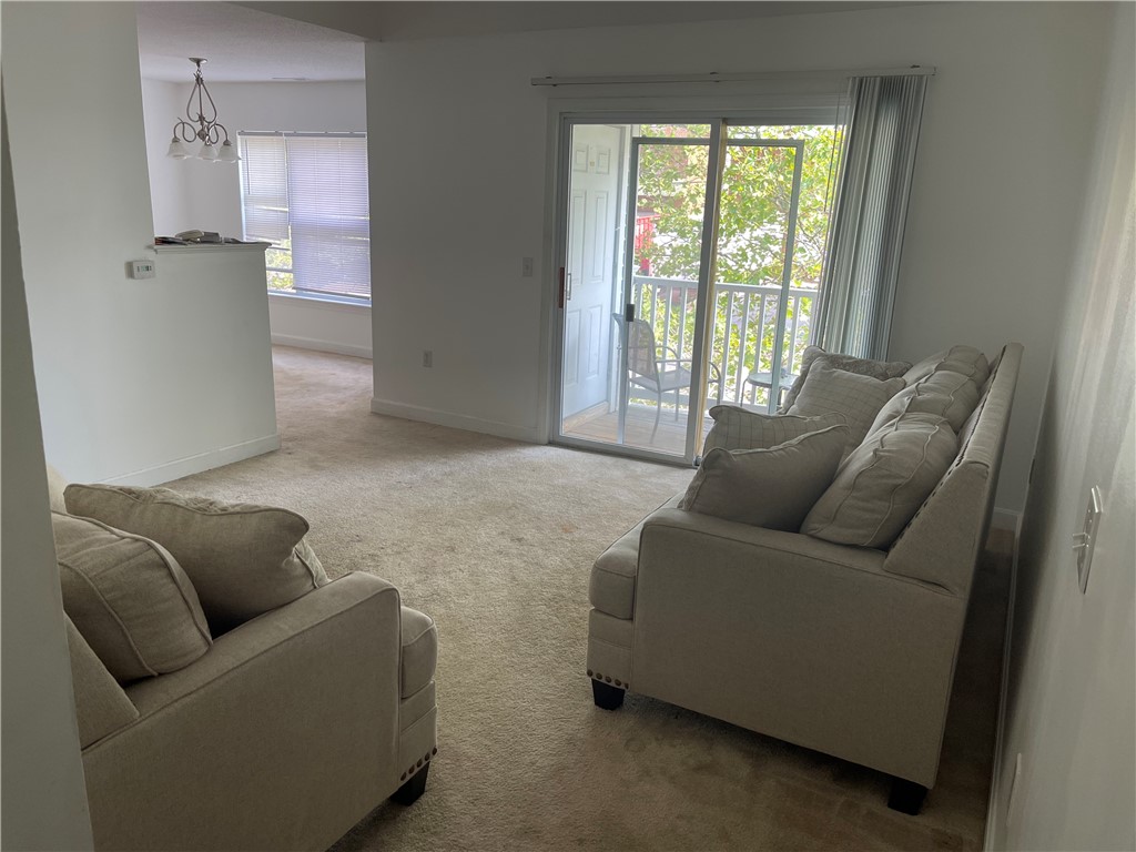 88 Mill Street, Unit 302 Woonsocket, RI 02895 - Photo 4 of 23