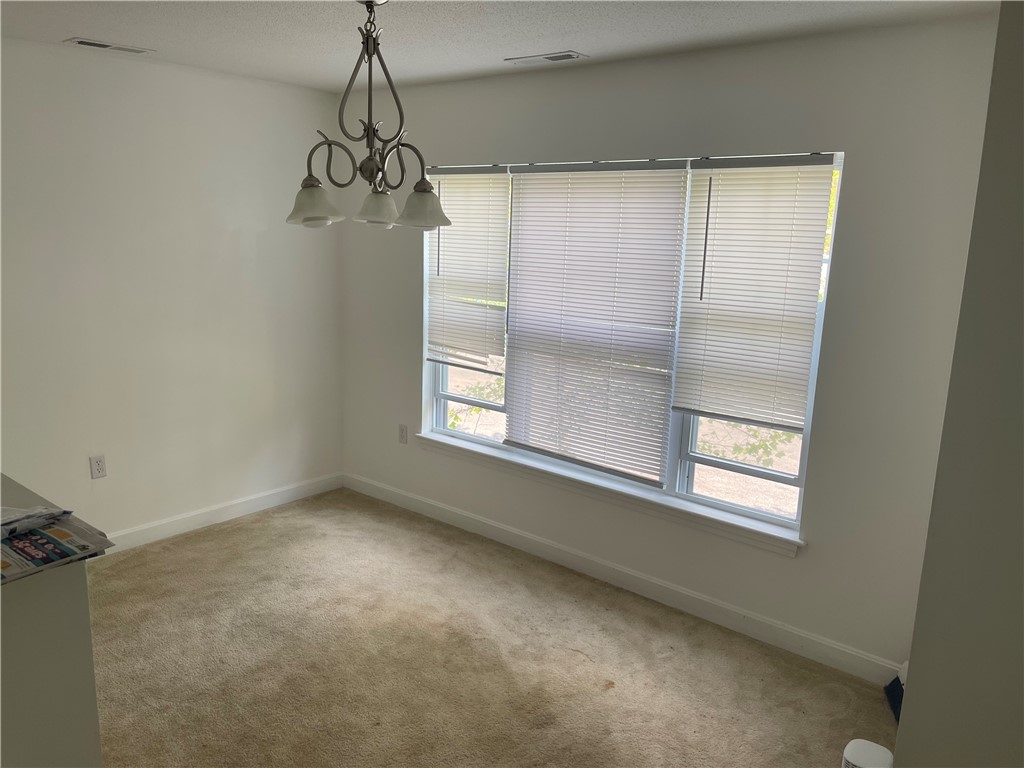 88 Mill Street, Unit 302 Woonsocket, RI 02895 - Photo 5 of 23