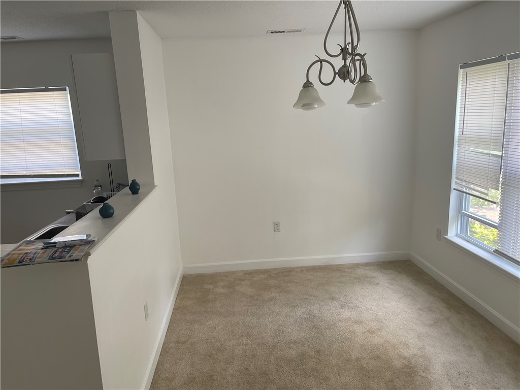 88 Mill Street, Unit 302 Woonsocket, RI 02895 - Photo 6 of 23