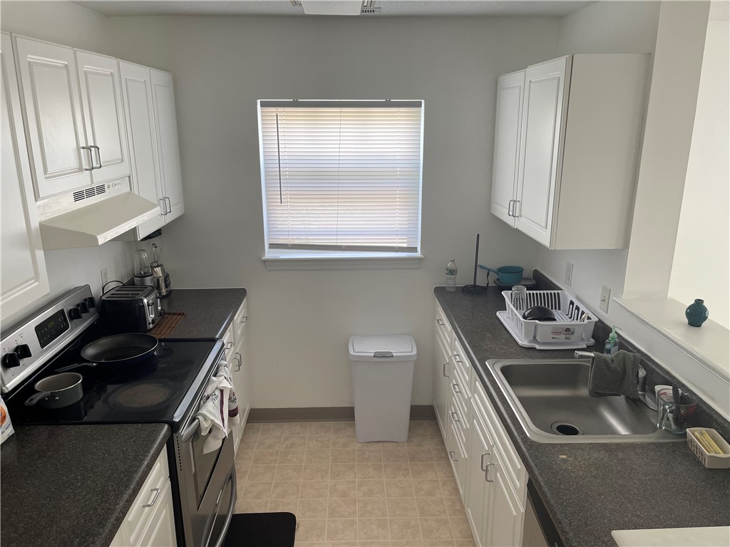 88 Mill Street, Unit 302 Woonsocket, RI 02895 - Photo 7 of 23