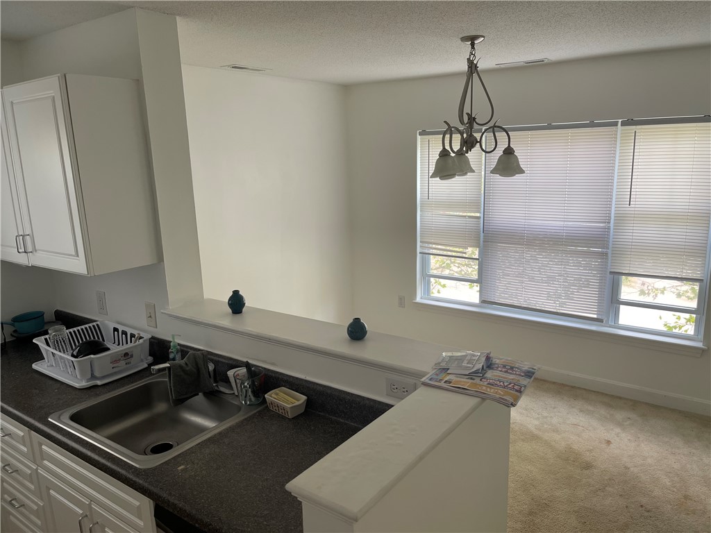 88 Mill Street, Unit 302 Woonsocket, RI 02895 - Photo 8 of 23