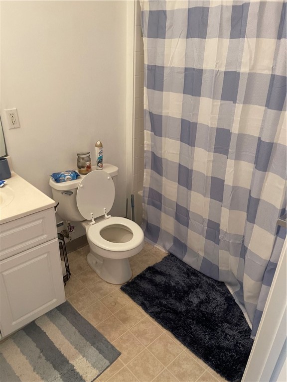 88 Mill Street, Unit 302 Woonsocket, RI 02895 - Photo 10 of 23