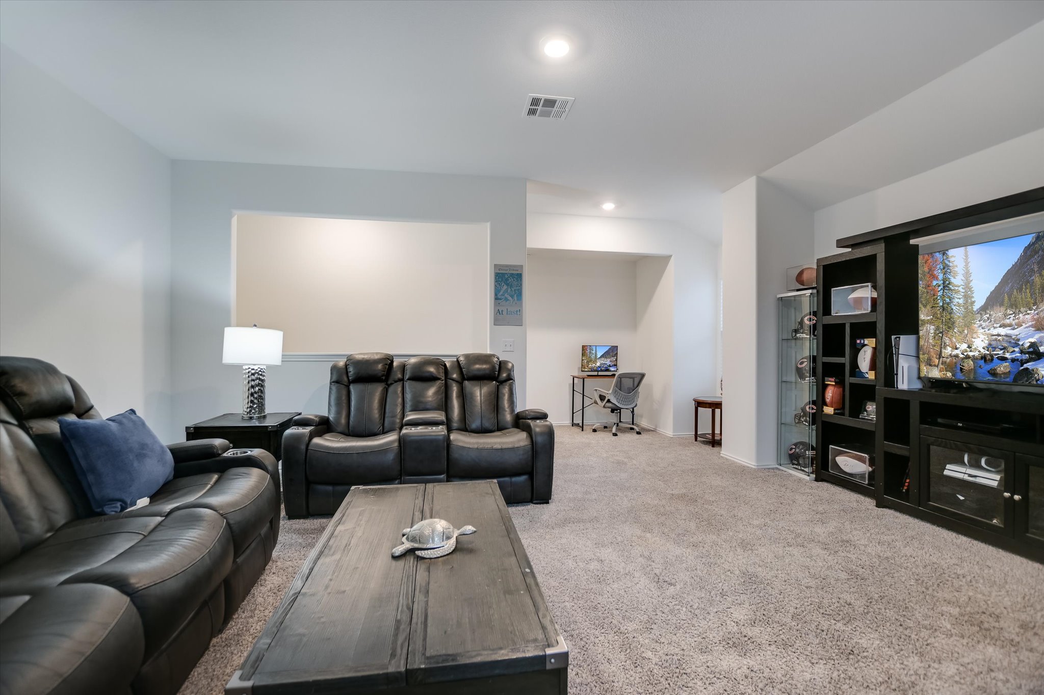 270 Rioja Kyle, TX 78640 - Photo 12 of 26 Gallery Image 12