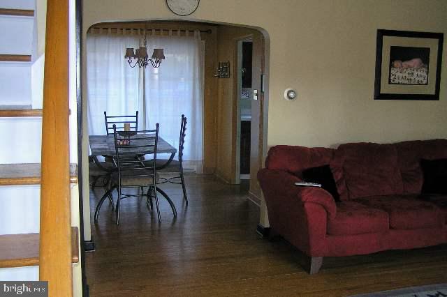 3608 Bonnyview Road Harrisburg, PA 17109 - Photo 3 of 9 Gallery Image 3