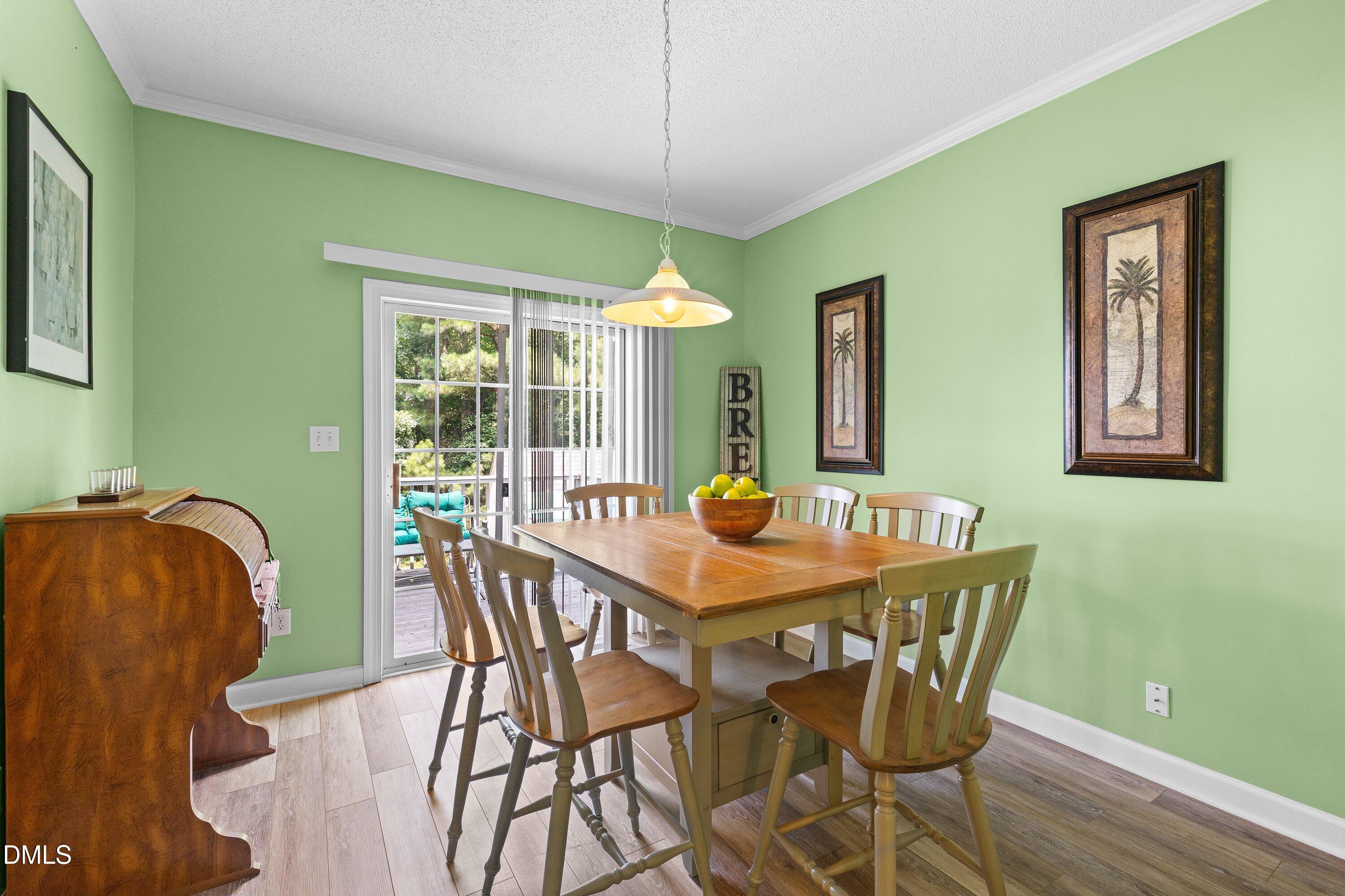 5408 Westgate Road Raleigh, NC 27617 - Photo 13 of 30 16-5408 Westgate Rd_5238