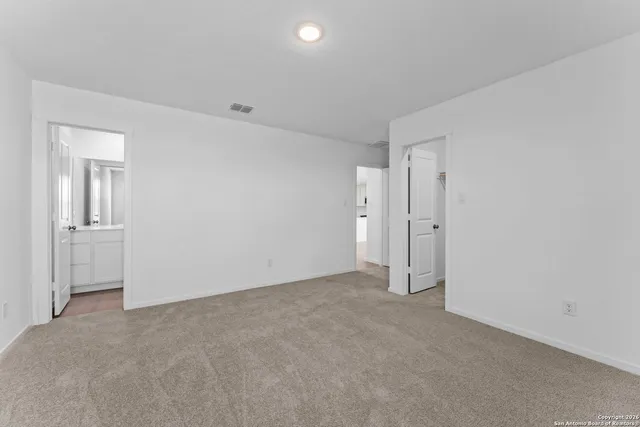 $275,000 | 137 Alameda Drive, Fredericksburg, TX 78624