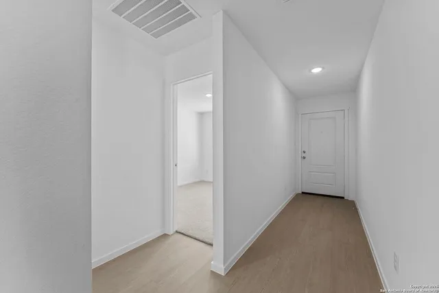 $275,000 | 137 Alameda Drive, Fredericksburg, TX 78624