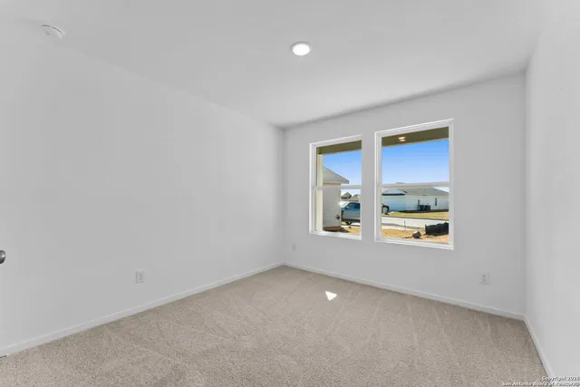 $275,000 | 137 Alameda Drive, Fredericksburg, TX 78624