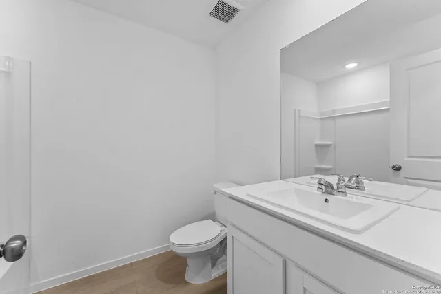 $275,000 | 137 Alameda Drive, Fredericksburg, TX 78624