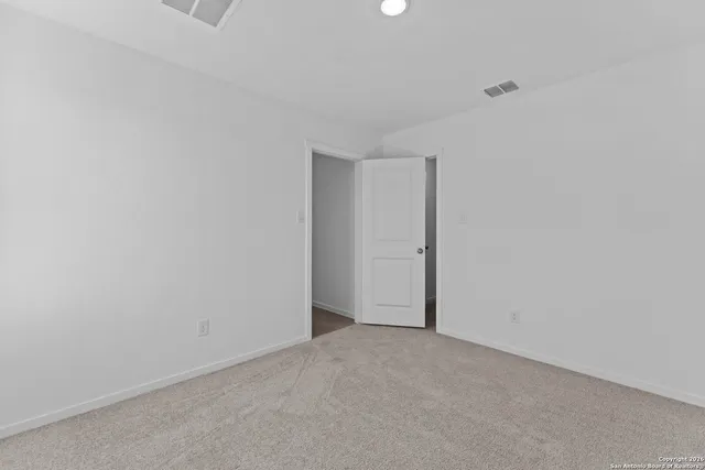 $275,000 | 137 Alameda Drive, Fredericksburg, TX 78624