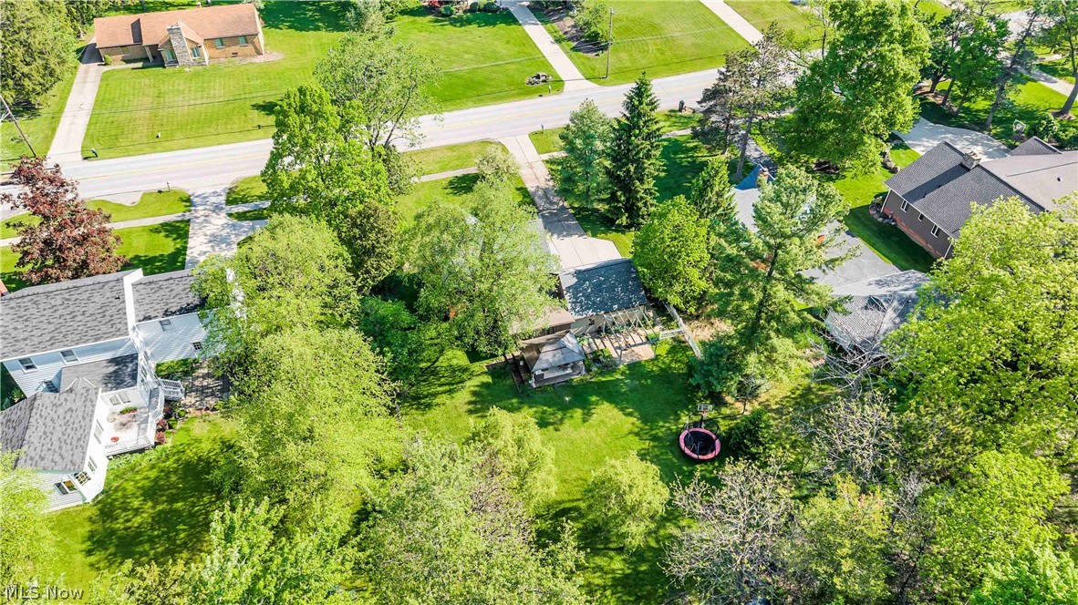 950 East Sprague Road Broadview Heights, OH 44147 - Photo 39 of 45