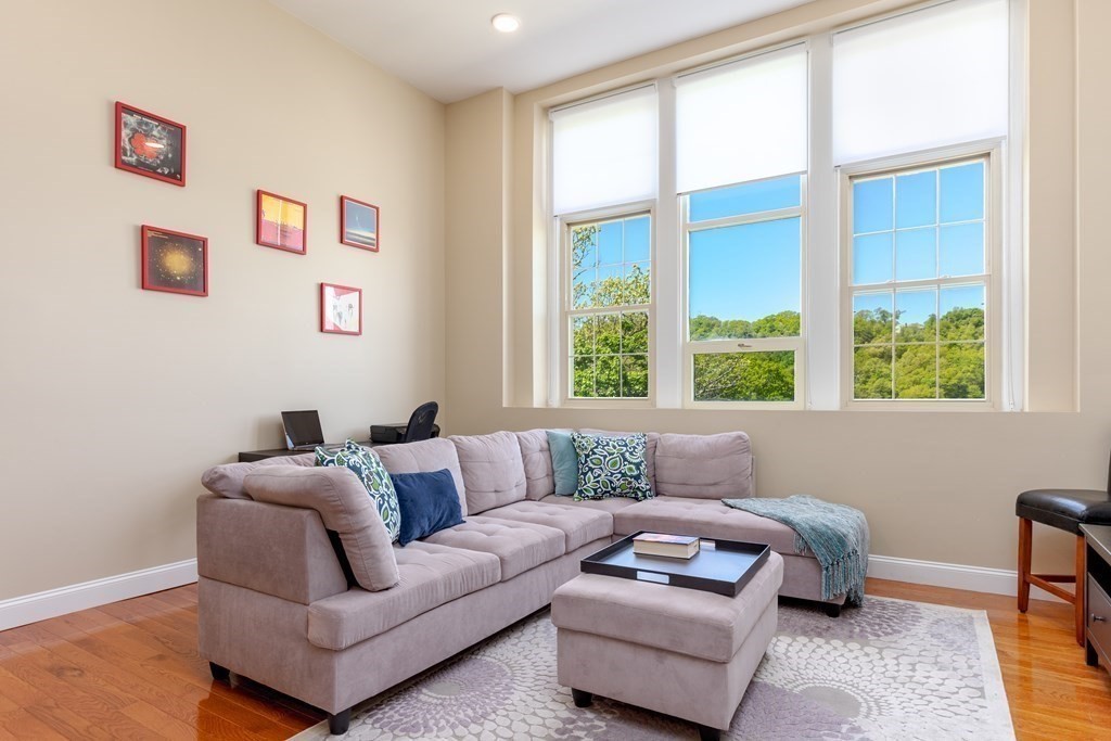 18 Eagle Nest Road, Unit 332 Clinton, MA 01510 - Photo 1 of 22 Gallery Image 1