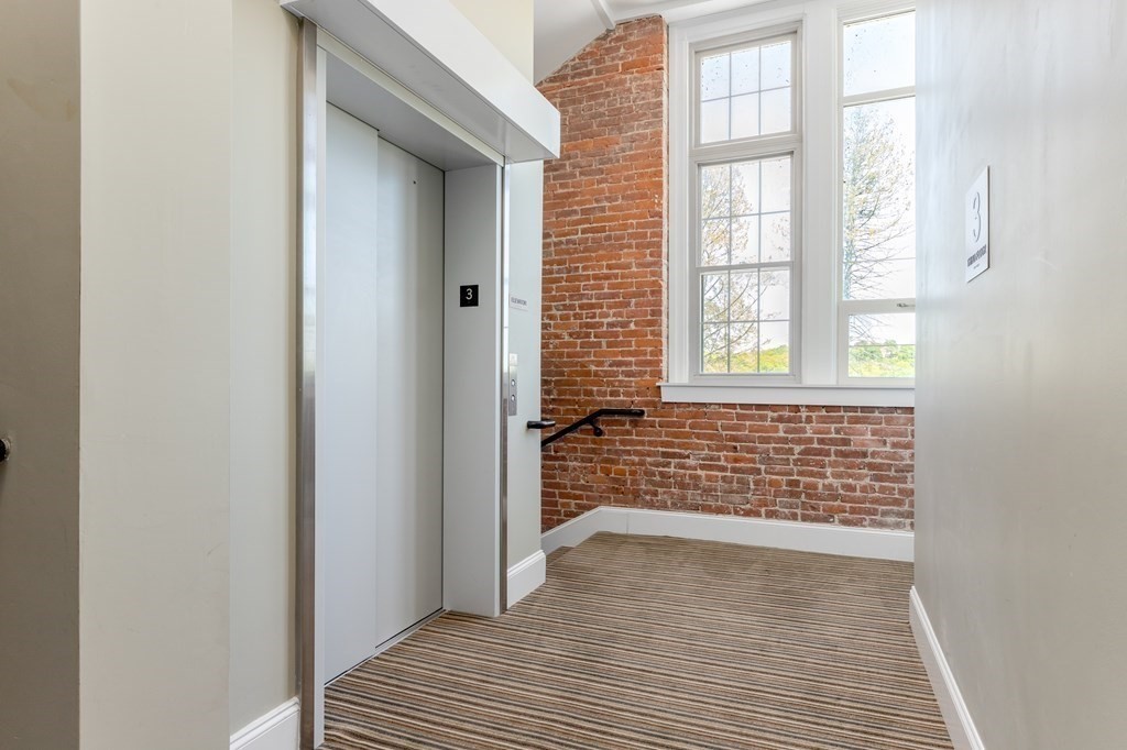18 Eagle Nest Road, Unit 332 Clinton, MA 01510 - Photo 11 of 22 Gallery Image 11